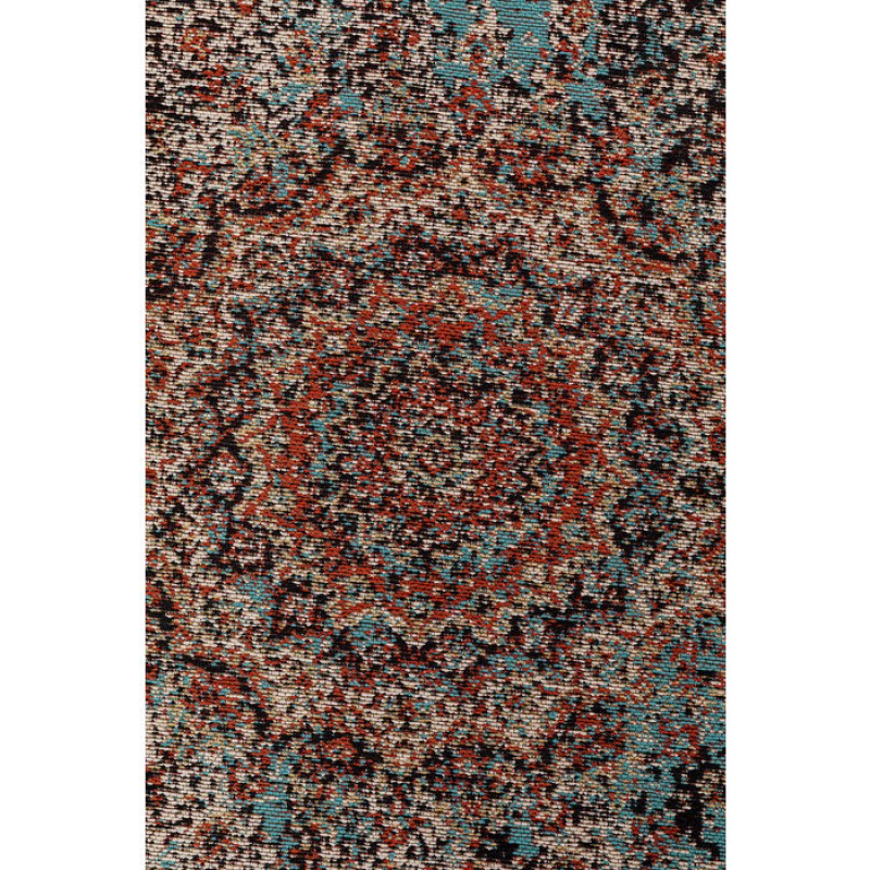 Carpet Asilah 170x240cm